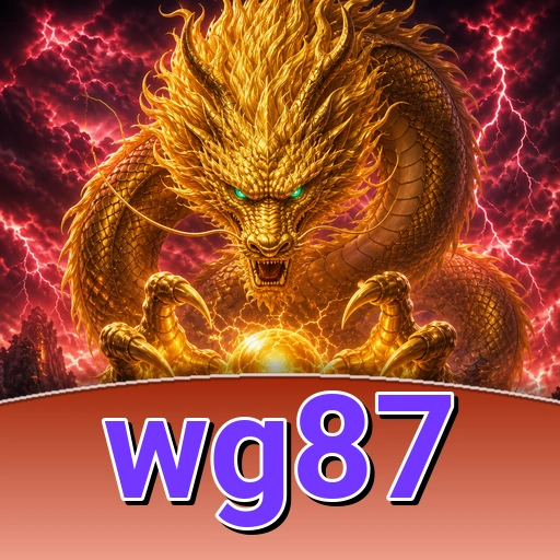 Avatar contoh