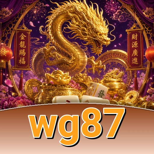 Avatar contoh