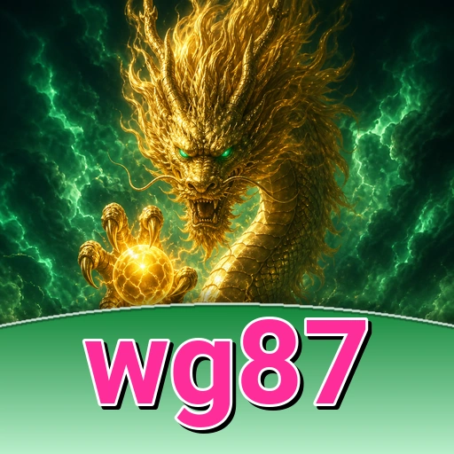 Pratinjau tampilan wg87
