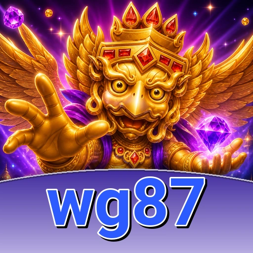 Pratinjau layar wg87
